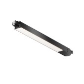 Трековый светильник Maytoni Unity Basis TR000-1-12W4K-B