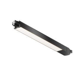 Трековый светильник Maytoni Unity Basis TR000-1-12W4K-B