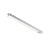 Трековый светильник Maytoni Unity Basis TR000-1-24W4K-W