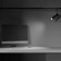 Трековый светильник Maytoni Unity Elti TR005-1-GU10-B