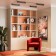 Трековый светильник Maytoni Unity Points Rot TR010-1-10W3K-M-B