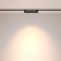 Трековый светильник Maytoni Unity Points Rot TR010-1-10W3K-M-B