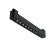 Трековый светильник Maytoni Unity Points Rot TR010-1-10W3K-M-B
