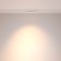 Трековый светильник Maytoni Unity Points Rot TR010-1-10W3K-M-W