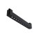 Трековый светильник Maytoni Unity Points Rot TR010-1-10W4K-M-B
