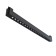 Трековый светильник Maytoni Unity Points Rot TR010-1-20W3K-M-B