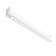 Трековый светильник Maytoni Unity Points Rot TR010-1-20W3K-M-W