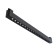 Трековый светильник Maytoni Unity Points Rot TR010-1-20W4K-M-B