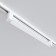 Трековый светильник Maytoni Unity Points Rot TR010-1-20W4K-M-W