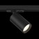 Трековый светильник Maytoni Unity Focus S TR020-1-GU10-B