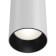 Трековый светильник Maytoni Unity Focus TR025-1-GU10-W