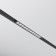 Трековый светильник Maytoni Exility Points TR031-4-12WTW-DD2-B