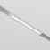 Трековый светильник Maytoni Exility Points TR031-4-12WTW-M-DSZ-W