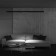 Трековый светильник Maytoni Exility Points TR031-4-24WTW-M-DSZ-B