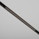 Трековый светильник Maytoni Exility Points TR031-4-24WTW-M-DSZ-B