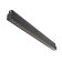 Трековый светильник Maytoni Exility Points TR031-4-24WTW-M-DSZ-B
