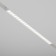 Трековый светильник Maytoni Exility Points TR031-4-24WTW-M-DSZ-W