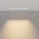 Трековый светильник Maytoni Exility Points TR031-4-24WTW-M-DSZ-W