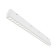 Трековый светильник Maytoni Exility Points TR031-4-24WTW-M-DSZ-W