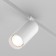 Трековый светильник Maytoni Exility Focus LED TR032-4-20WTW-S-DD-W