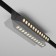 Трековый светильник Maytoni Exility Points Rot TR033-4-12WTW-DD2-B