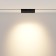 Трековый светильник Maytoni Exility Points Rot TR033-4-12WTW-DD2-B