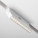 Трековый светильник Maytoni Exility Points Rot TR033-4-12WTW-DD2-W
