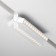 Трековый светильник Maytoni Exility Points Rot TR033-4-12WTW-DD2-W
