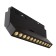 Трековый светильник Maytoni Exility Points Rot TR033-4-12WTW-M-DSZ-B