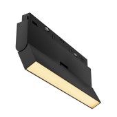 Трековый светильник Maytoni Exility Basis Rot TR036-2-12W2.7K-B