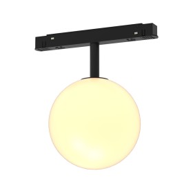 Трековый светильник Maytoni Exility Luna TR038-2-5W4K