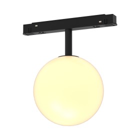 Трековый светильник Maytoni Exility Luna TR038-4-5W3K-WW-DS