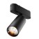 Трековый светильник Maytoni Radity Focus LED TR103-1-12W3K-M-B