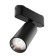 Трековый светильник Maytoni Radity Focus LED TR103-1-12W4K-M-B