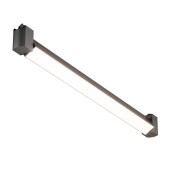 Трековый светильник Maytoni Unity Basis Rot TR104-1-20W3K-B