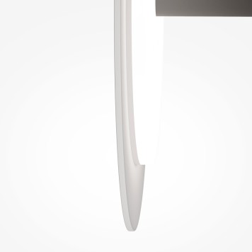 Трековый светильник Maytoni Exility Relax TR107-4-5W-DS-W-4