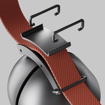 Трековый светильник Maytoni Parity Cup TR124B-12W3K-B-6