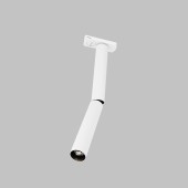 Трековый светильник Maytoni Unity Focus T TR142-1-6W3K-W