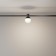 Трековый светильник Maytoni Flarity Luna TR149-1-5W4K-B