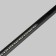 Уличный трековый светильник Maytoni Elasity Flex TR160-1-50W3K-5B