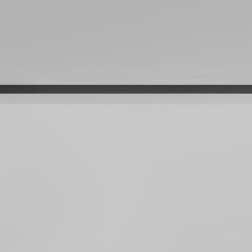 Трековый светильник Maytoni Basity Points TR174-1-12WTW-M-B-5