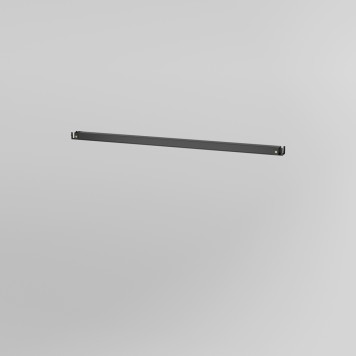 Трековый светильник Maytoni Basity Points TR174-1-12WTW-M-B-6