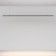 Трековый светильник Maytoni Levity Flex TR186-1-16W2.7K-B