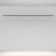 Трековый светильник Maytoni Levity Flex TR186-1-16W4K-B