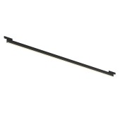 Трековый светильник Maytoni Levity Basis TR192-1-21W2.7K-B