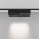 Трековый светильник Maytoni Levity Points Rot TR194-1-12W4K-M-B