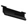 Трековый светильник Maytoni Levity Points Rot TR194-1-12W4K-M-B