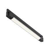 Трековый светильник Maytoni Trinity Basis TR196-3-20W4K-B