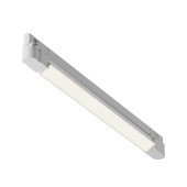 Трековый светильник Maytoni Trinity Basis TR196-3-20W4K-W