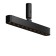 Трековый светильник Maytoni Exility Points Rot TR203-1-10W3K-S-B